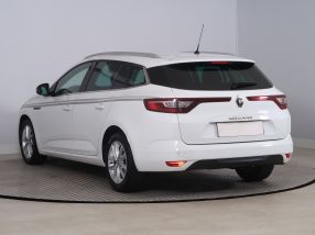 Renault Megane - 2017