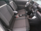 Citroen C3 Aircross, 2018