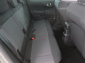 Citroen C3 Aircross, 2018