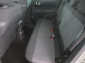 Citroen C3 Aircross, 2018