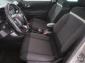Citroen C3 Aircross, 2018