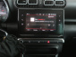 Citroen C3 Aircross, 2018