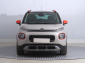 Citroen C3 Aircross, 2018