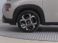 Citroen C3 Aircross, 2018