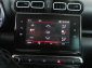 Citroen C3 Aircross, 2018