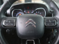 Citroen C3 Aircross, 2018