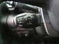 Citroen C3 Aircross, 2018