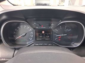 Citroen C3 Aircross - 2018