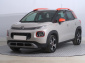 Citroen C3 Aircross, 2018