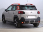 Citroen C3 Aircross, 2018