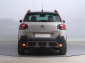 Citroen C3 Aircross, 2018