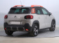 Citroen C3 Aircross, 2018
