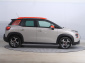 Citroen C3 Aircross, 2018