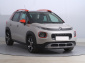 Citroen C3 Aircross, 2018