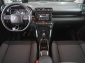 Citroen C3 Aircross, 2018