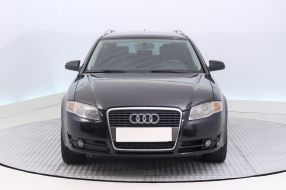 Audi A4 - 2005