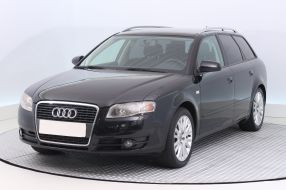 Audi A4 - 2005