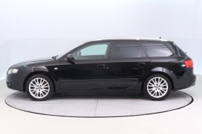 Audi A4 - 2005