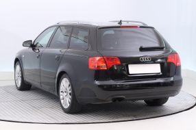 Audi A4 - 2005