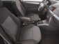 Opel Astra, 2004