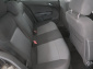 Opel Astra, 2004