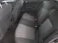 Opel Astra, 2004