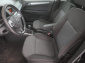 Opel Astra, 2004