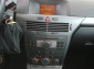 Opel Astra, 2004