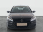 Opel Astra, 2004