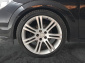 Opel Astra, 2004