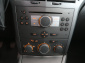 Opel Astra, 2004