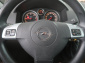 Opel Astra, 2004