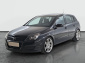Opel Astra, 2004