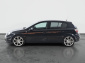Opel Astra, 2004