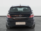 Opel Astra, 2004