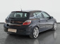 Opel Astra, 2004