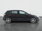 Opel Astra, 2004