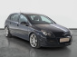 Opel Astra, 2004