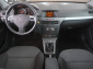 Opel Astra, 2004