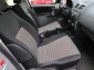 Suzuki SX4, 2010
