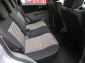 Suzuki SX4, 2010