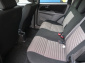 Suzuki SX4, 2010