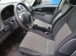 Suzuki SX4, 2010