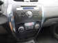 Suzuki SX4, 2010