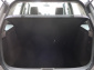 Suzuki SX4, 2010