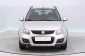 Suzuki SX4, 2010