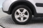 Suzuki SX4, 2010