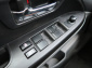Suzuki SX4, 2010