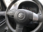 Suzuki SX4, 2010