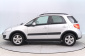 Suzuki SX4, 2010